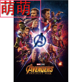 办理施瓦本哈尔设计应用技术大学文凭